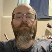ehgbcfeeceegeecf