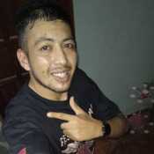 Chango