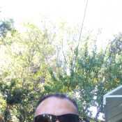 jmartinezconcr869