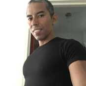 johnarlen81