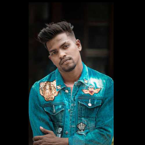 amitbhale659