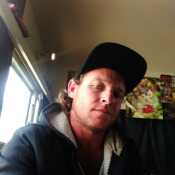 connel051