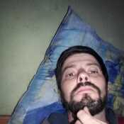 cosasquepasan40