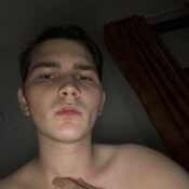 ObedientYoungAdult
