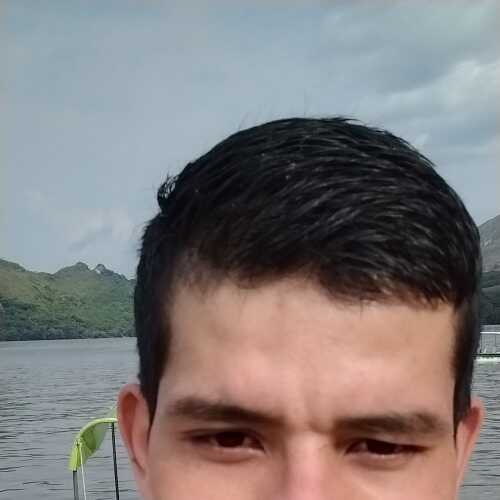 guillermop3