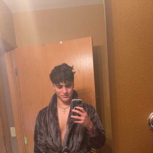 jacob