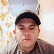 jho534xxvbx