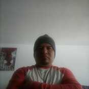 Roky520