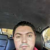 munozrubioda406