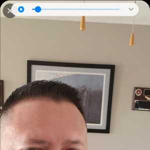 GenerousOutdoorsmangigaeb