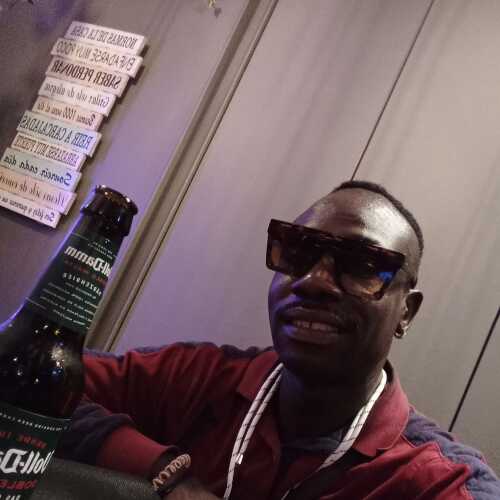 adamatou217