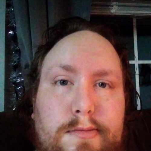 steven4076