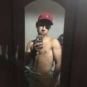 jonatthanmendoza