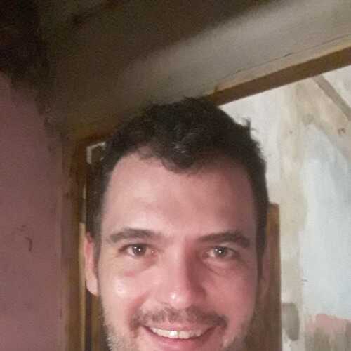 luciano1836apyki