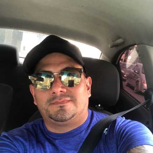 alejobod30