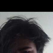 josemanuelcaballeromed186