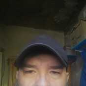 marcelobr327