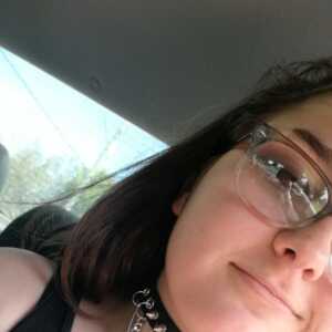 mirandamae19