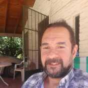 leom65Centro