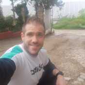 arraezcampossanti586
