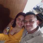 antoniolakghlt