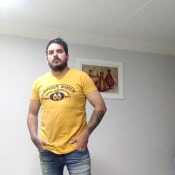 Fefexxx1602