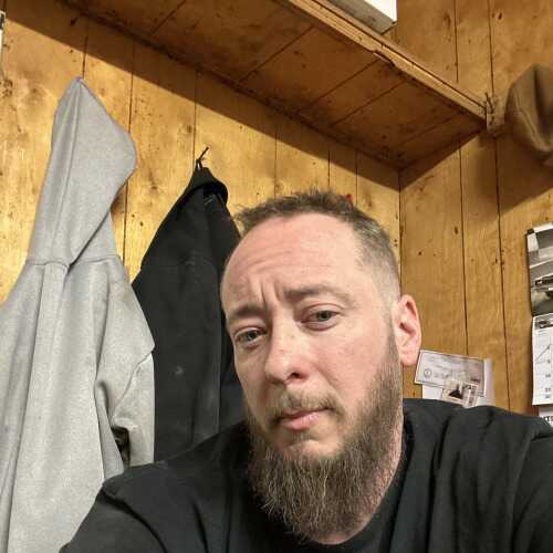 CheerfulHiker64f3bb