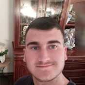 Javi