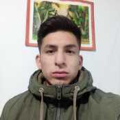 Yape04
