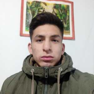 Yape04