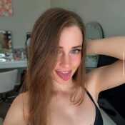 Janicerichard33