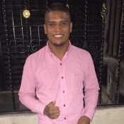 puchurr761