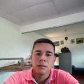 mellizow439