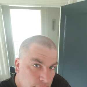 tommyfan114
