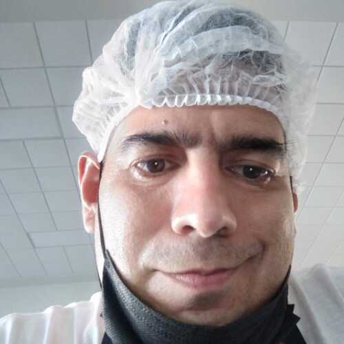 PenetradorapodTampico