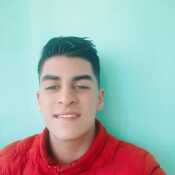 Juan2805B