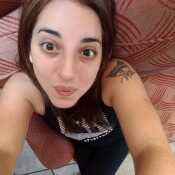 Lopezarrua