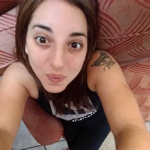 Lopezarrua