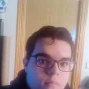 Alexvy