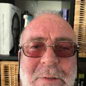 chrisbradmar120