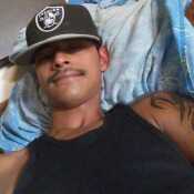 amezquitarada082