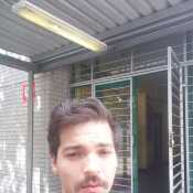 TheMo20