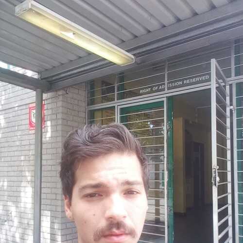 TheMo20