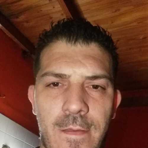 Patriciohernangiardino
