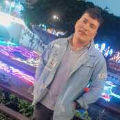 cristian