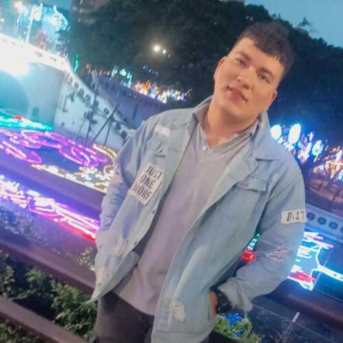 cristian