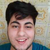 dylanmam030