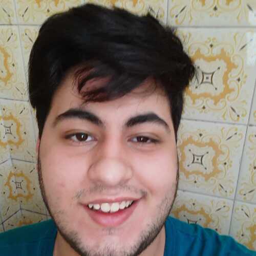 dylanmam030