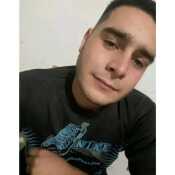 roberro506