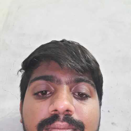 saurabhgade094